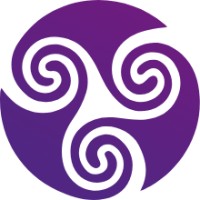 Bharat Phadke logo - Similar company to Purplecube Inc.