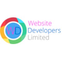 Website Developers Ltd