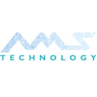 AMS Technology logo - Similar company to Ams Technologies, Llc