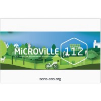 Microville 112