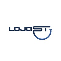 Loja ST logo - Similar company to Isocompositos