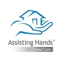 Assisting Hands Home Care Arlington and Surrounding Areas logo - Similar company to Third Act Wealth Management, Llc