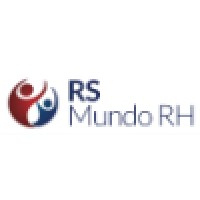 RS MUNDO RH logo - Similar company to Talent Rs
