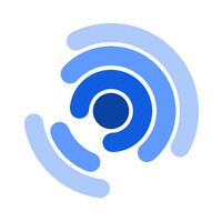 Unidad Academica de Radioterapia - UDELAR logo - Similar company to Cemnpa
