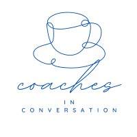 Coaches in Conversation logo - Similar company to Plapo
