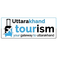 Uttarakhand Tourism logo - Similar company to Uttarakhand Tourism