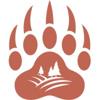 Maskwa Land Ltd. logo - Similar company to Alberta Renewables Constructors