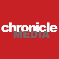 Chronicle Media, Llc