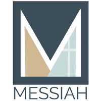 Messiah