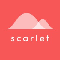 Scarletspeaking