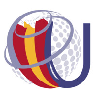 SCU. Unamuno logo - Similar company to Seo Content Lab Pvt. Ltd.