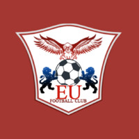EU FOOTBALL CLUB logo - Similar company to Sfcbn (Standard Football Club De Bailly-Noisy Le Roi)