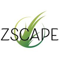 Z Scape Llc