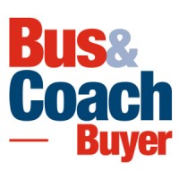 Bus & Coach Buyer logo - Similar company to Peninsula Transport