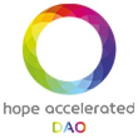 Hope Accelerated DAO logo - Similar company to House Of Techies