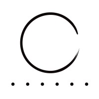 BARRIONUEVO ARQUITECTAS logo - Similar company to Rukan