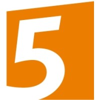 Estate 5 AG logo - Similar company to Estate5 Ag