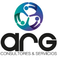 ARG Consultores & Servicios S.A.S. logo - Similar company to Sedi Solutions S.A.S