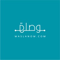 Wasla Now logo - Similar company to Scalable Hacks Consulting