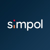 Simpol Panamá logo - Similar company to Tcg The Collace Group