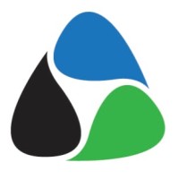 SynTech Bioenergy logo - Similar company to Medsource, Inc