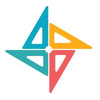 The Block Community Outreach logo - Similar company to Profusion Llc