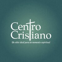 Iglesia Centro Cristiano logo - Similar company to Colegio Ebenezer