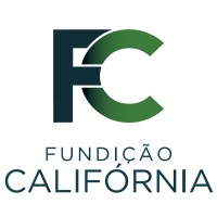 Fundição Califórnia logo - Similar company to Fundicao Alea
