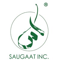 SAUGAAT INC. logo - Similar company to Saugaat