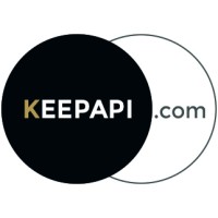 { Keep : Api } logo - Similar company to Rts Solutions