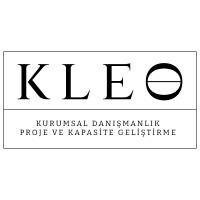KLEO Danışmanlık, Proje ve Kapasite Geliştirme logo - Similar company to Gtlog Logistics Llc
