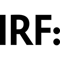 IRF Reputation AG logo - Similar company to Rubicom
