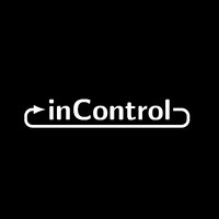 inControl podcast logo - Similar company to Gulf Industrial Development Llc