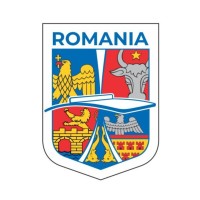TEQBALL Romania