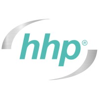 Home Health Products Group logo - Similar company to Orphamed Bv