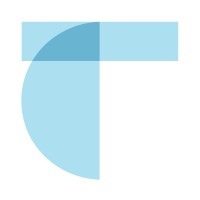 CORNELIA TANZER GmbH logo - Similar company to Awa E.V.