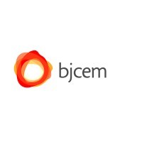 BJCEM aisbl - Biennale internationale des jeunes créateurs de l'Europe et de la Mediterranée logo - Similar company to Interarts Foundation