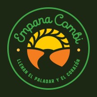 Empanacombi logo - Similar company to Recidar