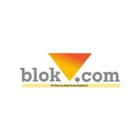 Blok-A.Com