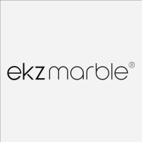 EKZ Marble logo - Similar company to Haskan Boya