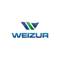 Laboratorio Weizur logo - Similar company to Laboratorio Valar S.A