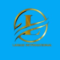 LARIOX INTERNATIONAL PRIVATE LIMITED logo - Similar company to Imperial Industrial Minerals Company