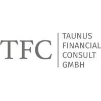 TFC Taunus Financial Consult GmbH logo - Similar company to Fincraft Ag