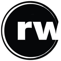 Roboworld, LLC logo - Similar company to Shipstork