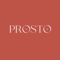 prostojewelry.us logo - Similar company to Nine Elms Studio