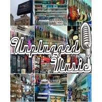 Unplugged Music