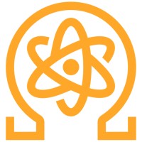 The Quantum Resistant Ledger logo - Similar company to Qanplatform