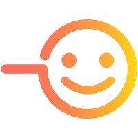 Broadbandmoneysaver.Com