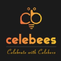Celebees logo - Similar company to Sod Technologies Pvt Ltd