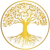Bohdi Legacy Ltd logo - Similar company to Preston Baker